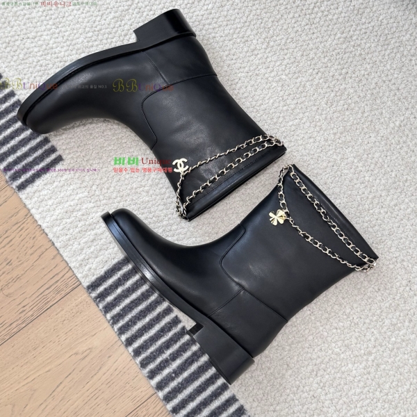 ��* ��Ŭ ���� 38JG259273-1 �� 4cm