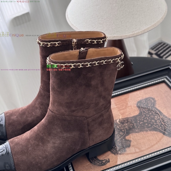 ���� ��* ��Ŭ ���� 40JG25927121-3