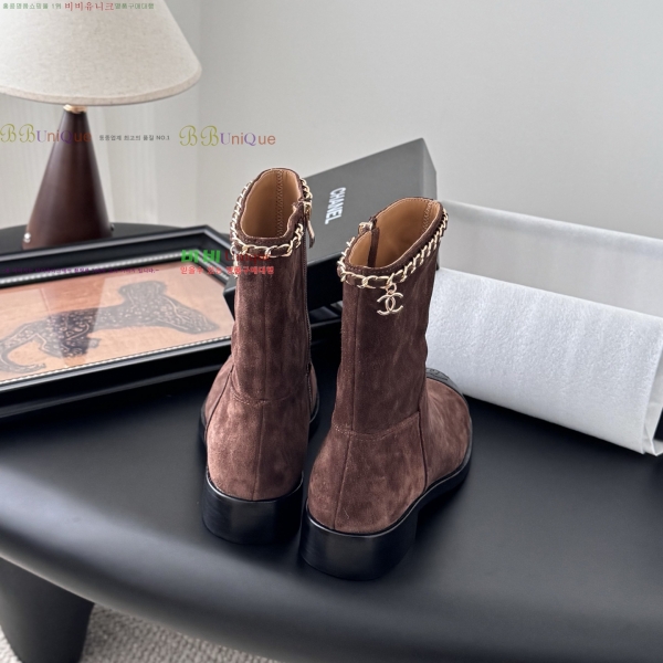 ���� ��* ��Ŭ ���� 40JG25927121-3