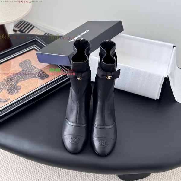 ��* ��Ŭ ���� 32JG2592718-1 �� 5cm