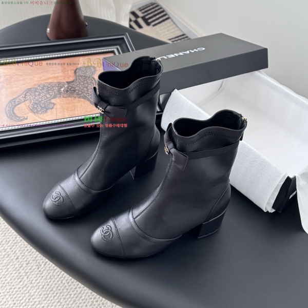 ��* ��Ŭ ���� 32JG2592718-1 �� 5cm