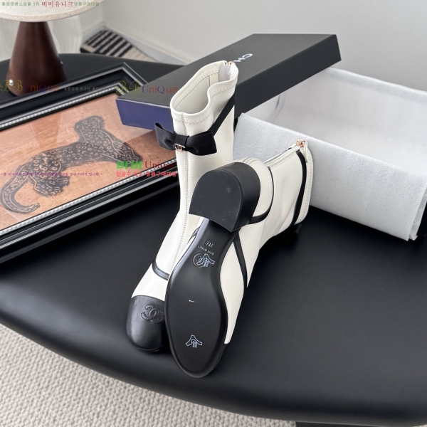 ��* ��Ŭ ���� 32JG2592718-3 �� 5cm