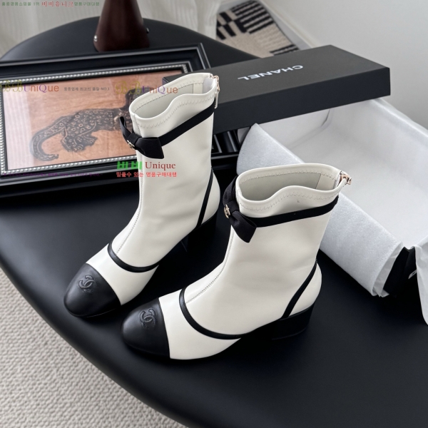 ��* ��Ŭ ���� 32JG2592718-3 �� 5cm