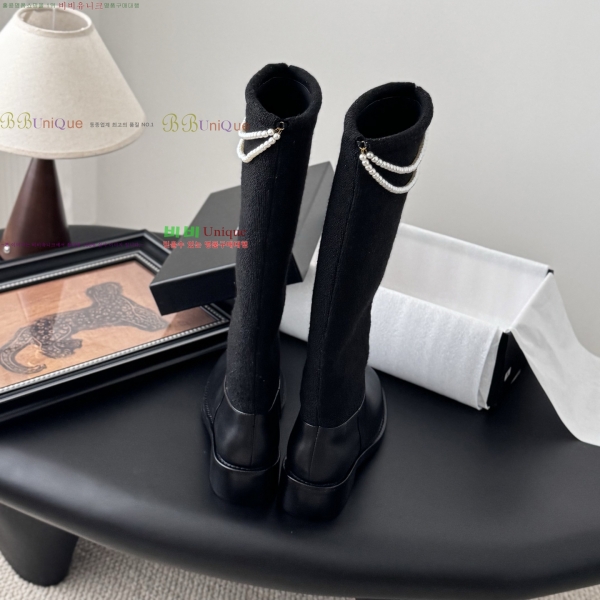 ��* ���� ���� 44JG25927120-1