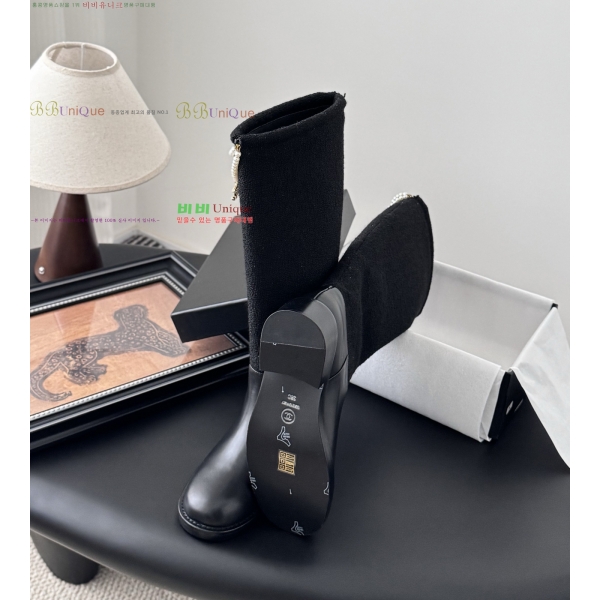 ��* ���� ���� 44JG25927120-1