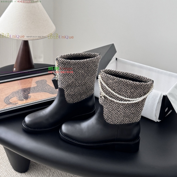 ���� ��* ��Ŭ ���� 35JG2592714-1