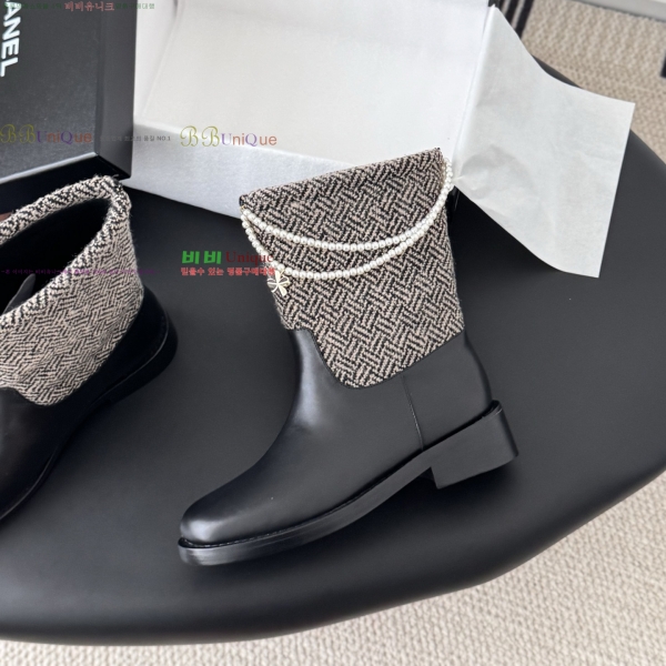 ���� ��* ��Ŭ ���� 35JG2592714-1