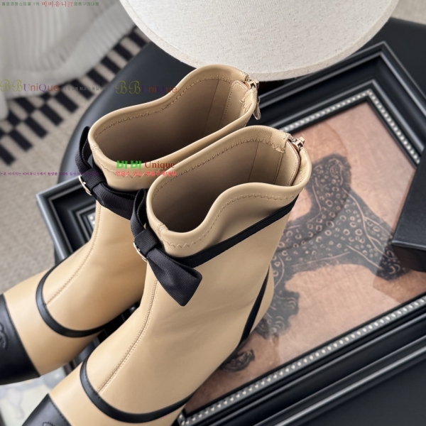 ��* ��Ŭ ���� 32JG2592718-2 �� 5cm