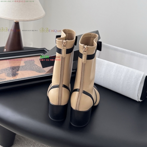 ��* ��Ŭ ���� 32JG2592718-2 �� 5cm