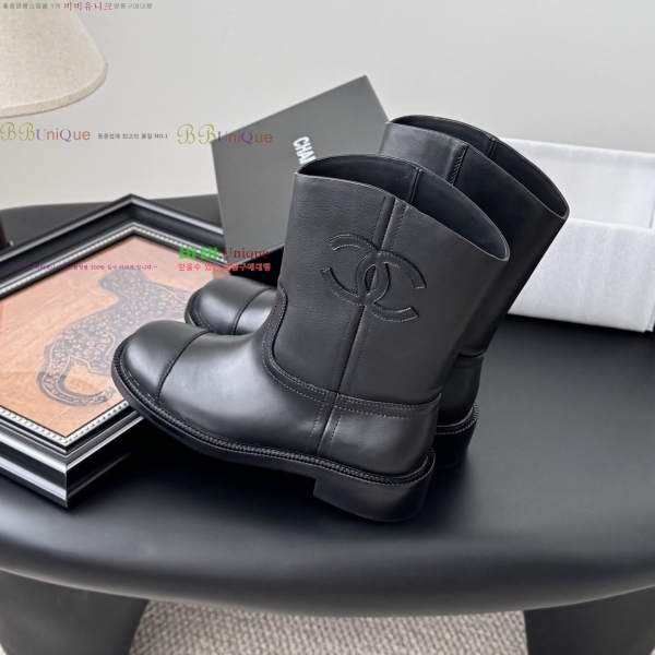 ���� ��* ��Ŭ ���� 40JG25927121-1