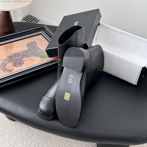 ���� ��* ��Ŭ ���� 40JG25927121-1