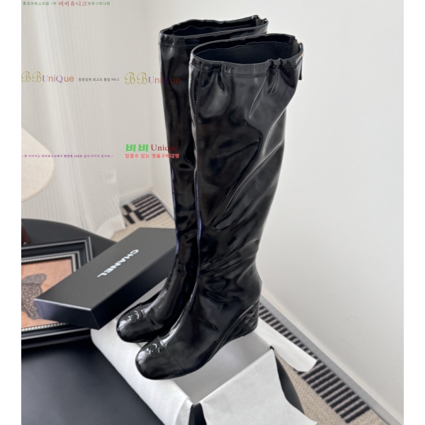 ��* ���� ���� 43JG2592714-1 �� 7cm