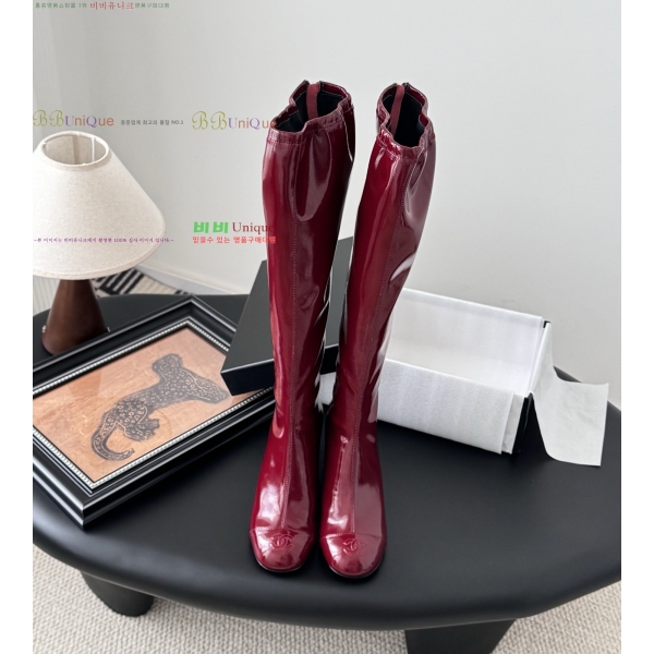 ��* ���� ���� 43JG2592714-2 �� 7cm