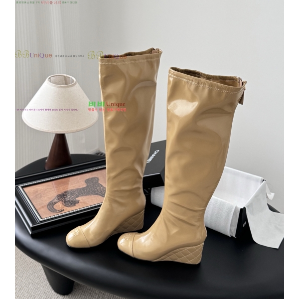 ��* ���� ���� 43JG2592714-3 �� 7cm