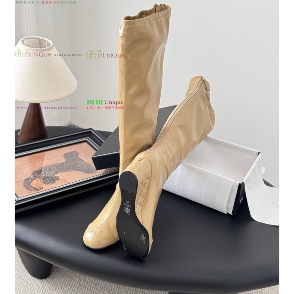 ��* ���� ���� 43JG2592714-3 �� 7cm