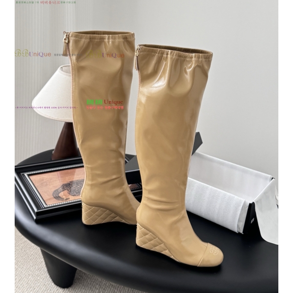 ��* ���� ���� 43JG2592714-3 �� 7cm