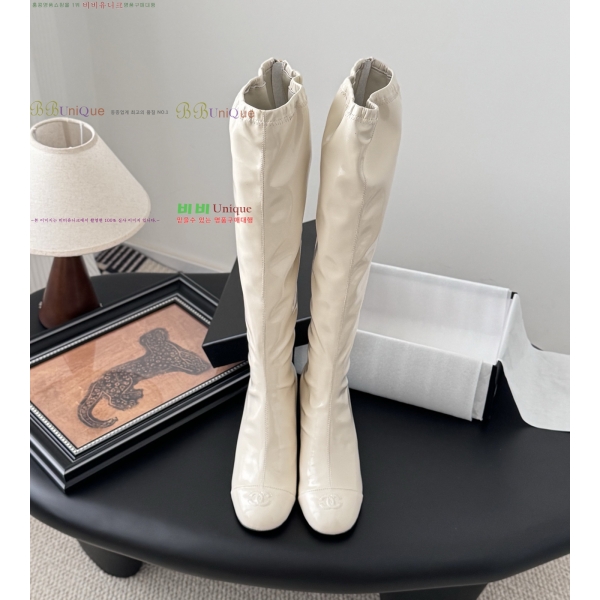 ��* ���� ���� 43JG2592714-4 �� 7cm