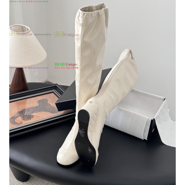 ��* ���� ���� 43JG2592714-4 �� 7cm