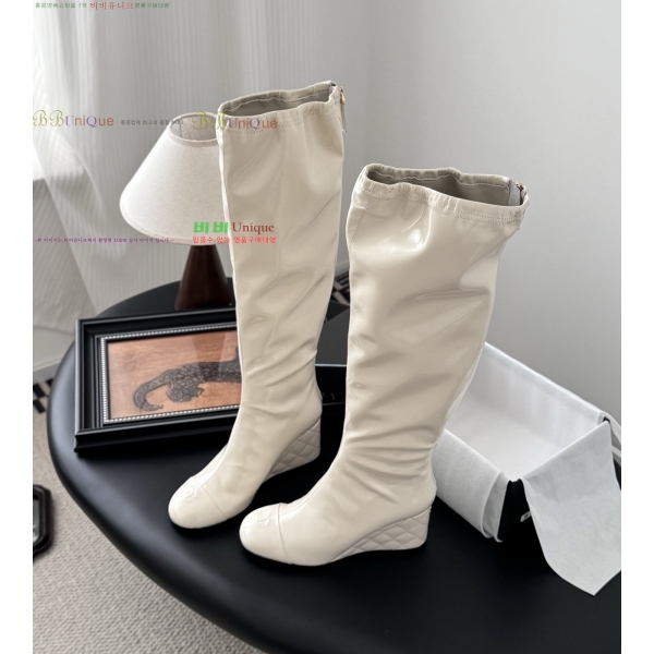 ��* ���� ���� 43JG2592714-4 �� 7cm