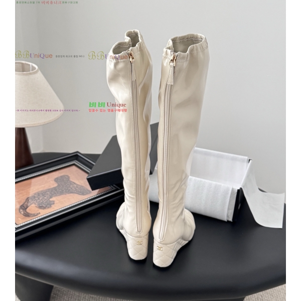 ��* ���� ���� 43JG2592714-4 �� 7cm