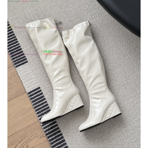 ��* ���� ���� 43JG2592714-4 �� 7cm