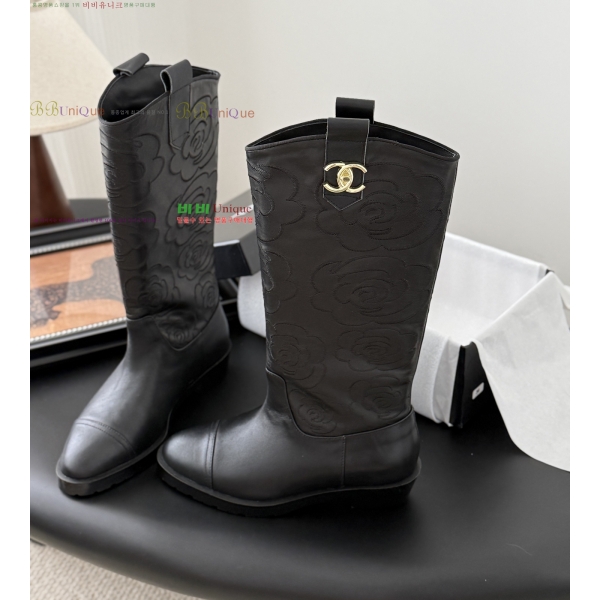 ��* ���� ���� 41JG2592713-1 �� 4cm