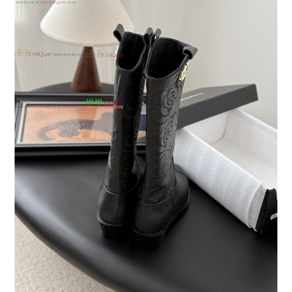 ��* ���� ���� 41JG2592713-1 �� 4cm