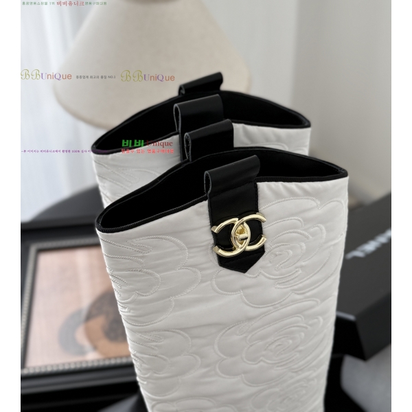 ��* ���� ���� 41JG2592713-2 �� 4cm