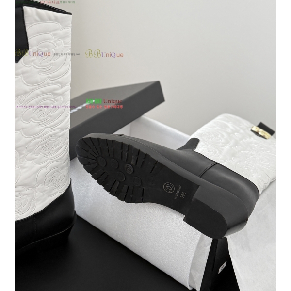 ��* ���� ���� 41JG2592713-2 �� 4cm