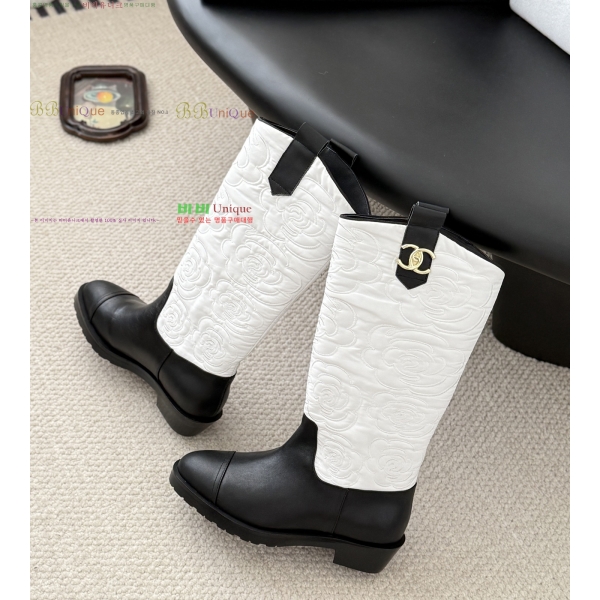 ��* ���� ���� 41JG2592713-2 �� 4cm