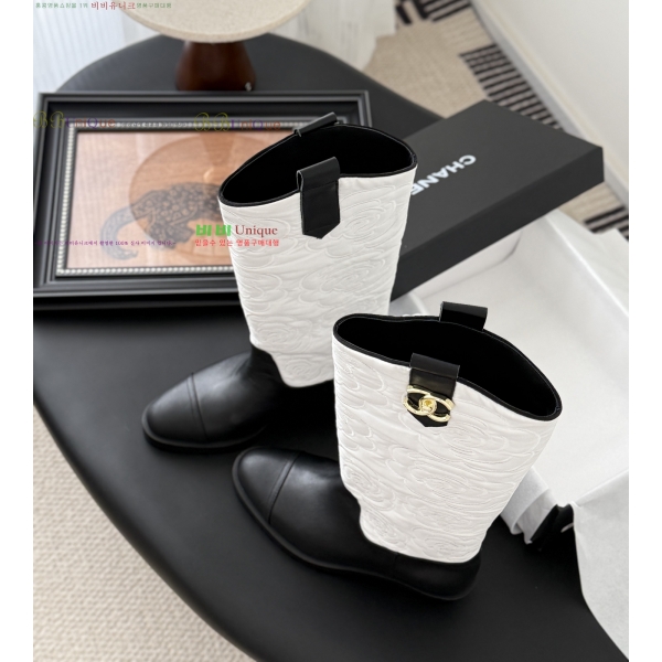 ��* ���� ���� 41JG2592713-2 �� 4cm