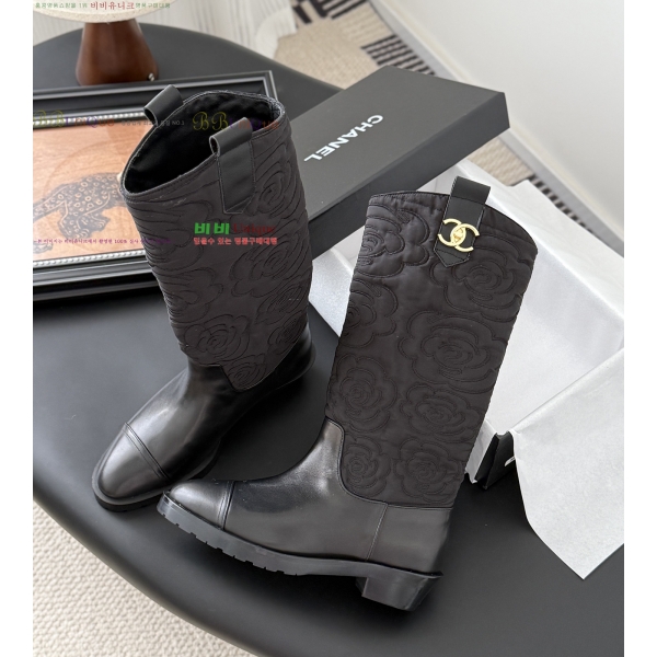 ��* ���� ���� 41JG2592713-3 �� 4cm