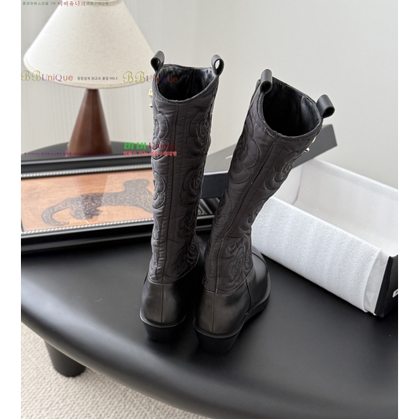 ��* ���� ���� 41JG2592713-3 �� 4cm