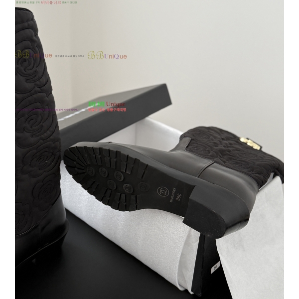 ��* ���� ���� 41JG2592713-3 �� 4cm