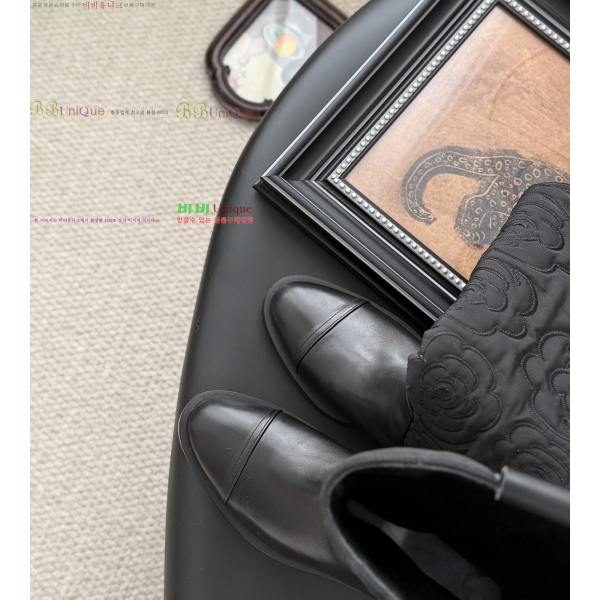 ��* ���� ���� 41JG2592713-3 �� 4cm