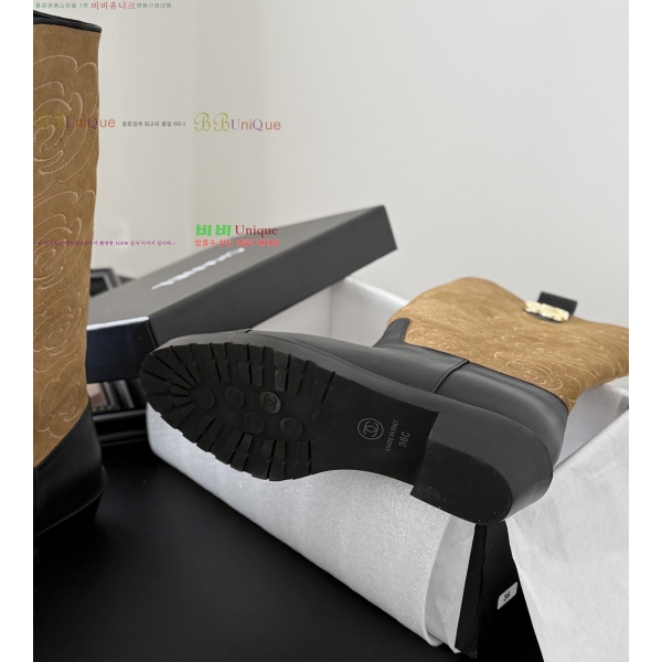 ��* ���� ���� 41JG2592713-4 �� 4cm