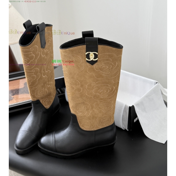 ��* ���� ���� 41JG2592713-4 �� 4cm