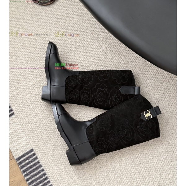 ��* ���� ���� 41JG2592713-5 �� 4cm