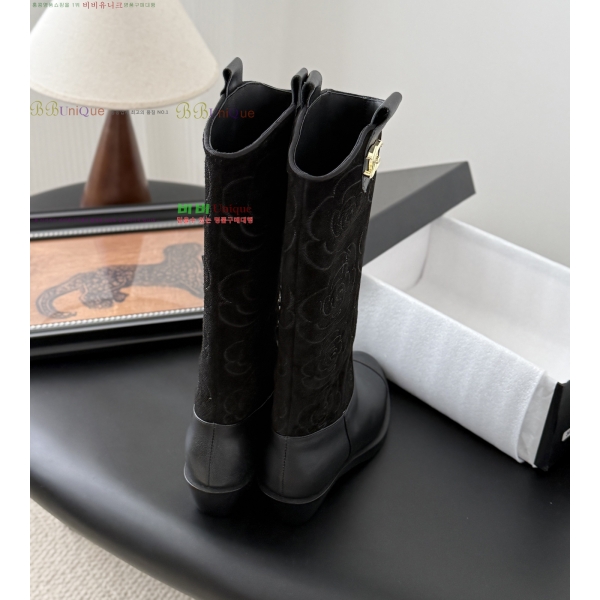 ��* ���� ���� 41JG2592713-5 �� 4cm