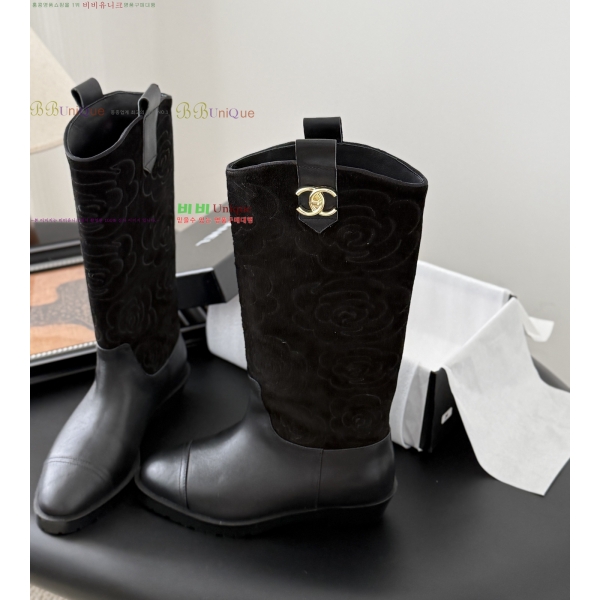 ��* ���� ���� 41JG2592713-5 �� 4cm