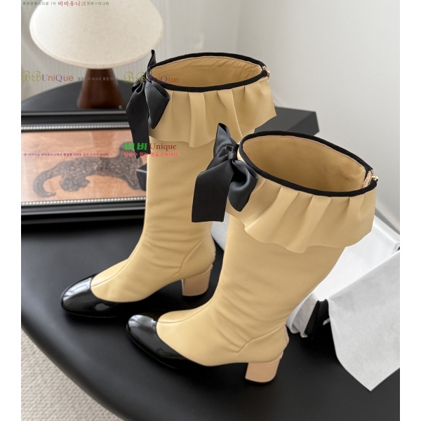 ��* ���� ���� 48JG2592712-2 �� 8.5cm