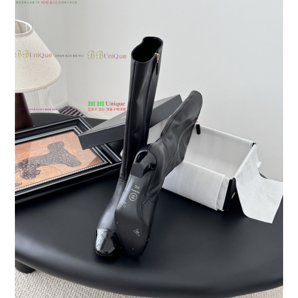 ��* ���� ���� 47JG259278-1 �� 7cm