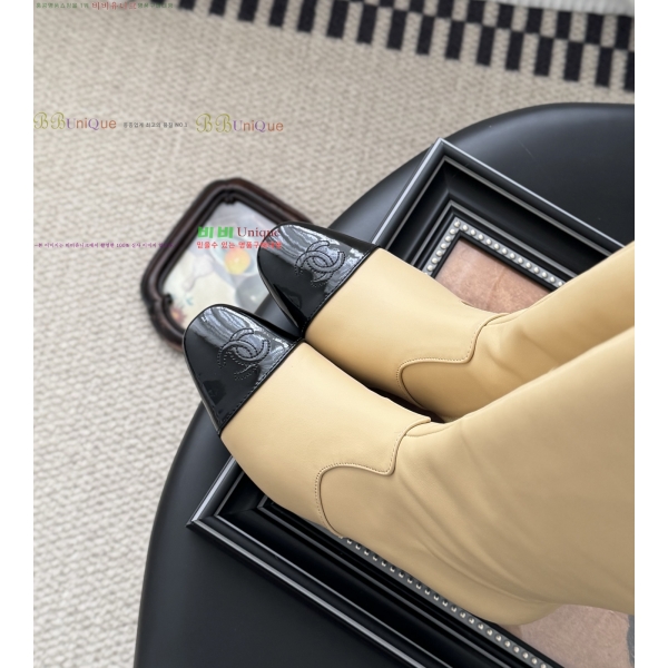 ��* ���� ���� 47JG259278-2 �� 7cm