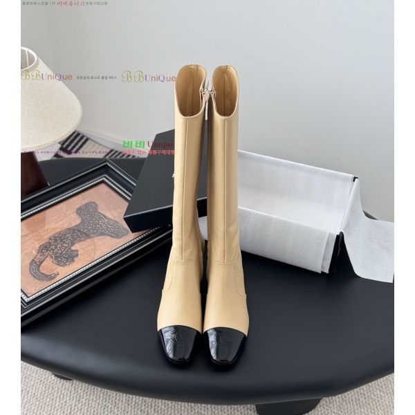 ��* ���� ���� 47JG259278-2 �� 7cm