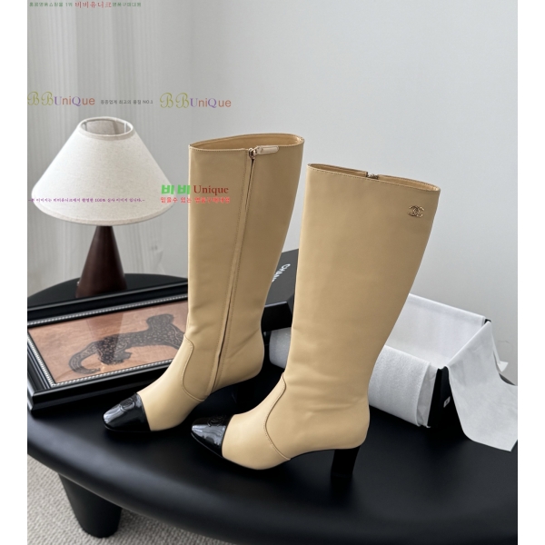 ��* ���� ���� 47JG259278-2 �� 7cm