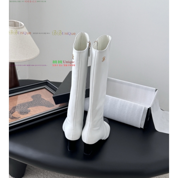 ��* ���� ���� 47JG259278-3 �� 7cm