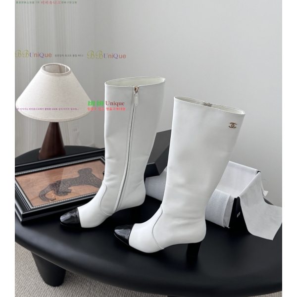 ��* ���� ���� 47JG259278-3 �� 7cm