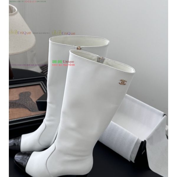 ��* ���� ���� 47JG259278-3 �� 7cm