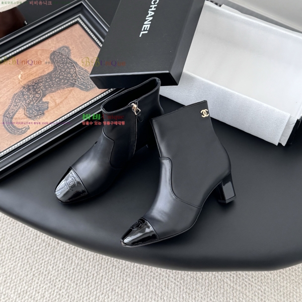 ��* ��Ŭ ���� 34JG259279-1 �� 7cm