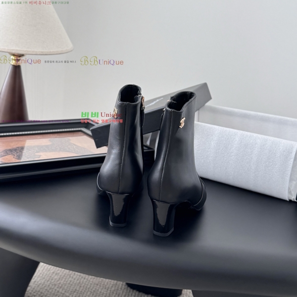 ��* ��Ŭ ���� 34JG259279-1 �� 7cm